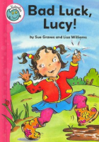 Bad_luck__Lucy_