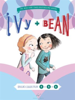 Ivy_and_Bean_Bundle_Set_2