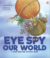 Eye_spy_our_world