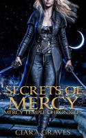 Secrets_of_Mercy