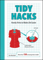 Tidy_Hacks