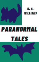 Paranormal_Tales