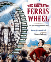 The_fantastic_Ferris_Wheel