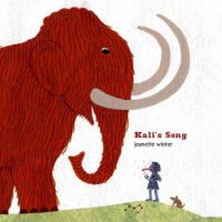 Kali_s_song