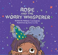 Rosie_and_the_Worry_Whisperer