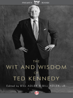 The_Wit_and_Wisdom_of_Ted_Kennedy