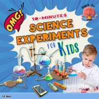 Science_Experiments_for_Kids