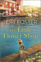 The_little_flower_shop