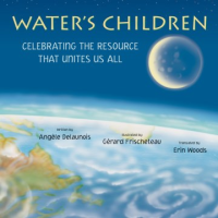 Water_s_children