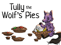 Tully_the_Wolf_s_Pies
