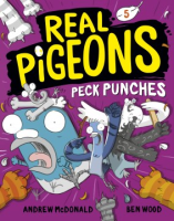 Real_pigeons_peck_punches
