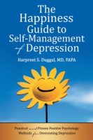 Happiness_guide_to_self-management_of_depression