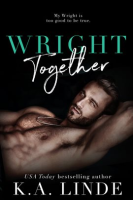Wright_Together