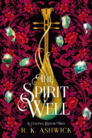 The_Spirit_Well