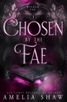 Chosen_By_The_Fae