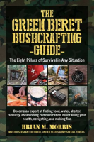 Green_Beret_Bushcrafting_Guide