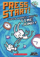Super_Rabbit_Boy_s_Time_Jump_