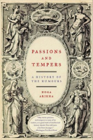 Passions_and_Tempers