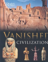 Vanished_civilizations