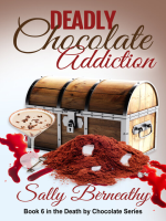 Deadly_Chocolate_Addiction