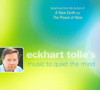 Eckhart_Tolle_s_music_to_quiet_the_mind