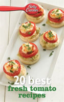 Betty_Crocker_20_Best_Fresh_Tomato_Recipes