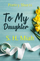 To_My_Daughter