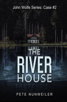 The_River_House