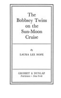 The_Bobbsey_twins_on_the_Sun-Moon_cruise