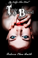 Taste_Of_Blood
