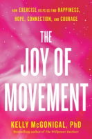 The_joy_of_movement
