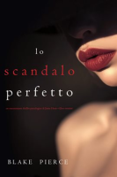 The_Perfect_Scandal