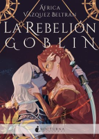 La_rebeli__n_Goblin