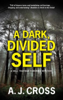 A_dark__divided_self