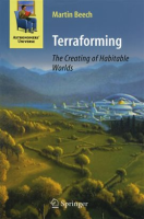 Terraforming__The_Creating_of_Habitable_Worlds