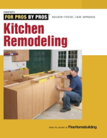 Kitchen_remodeling
