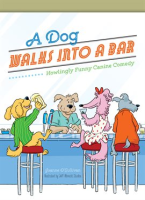 A_Dog_Walks_Into_a_Bar