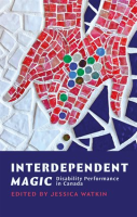 Interdependent_Magic