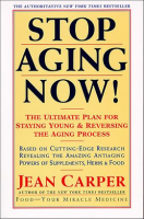 Stop_Aging_Now_