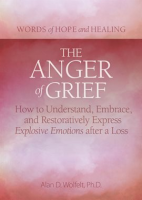 The_Anger_of_Grief