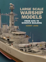 Large_Scale_Warship_Models