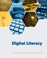 Digital_Literacy