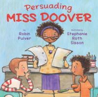 Persuading_Miss_Doover