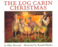 The_log_cabin_Christmas