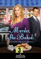 Murder_She_Baked__A_Chocolate_Chip_Cookie_Mystery