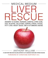 Liver_rescue