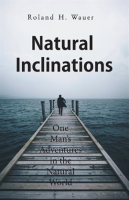 Natural_Inclinations