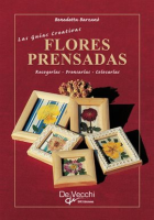 Las_gu__as_creativas_flores_prensadas