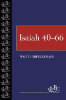 Isaiah_40-66