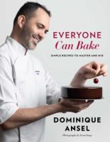 Everyone_can_bake